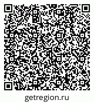 79378299283