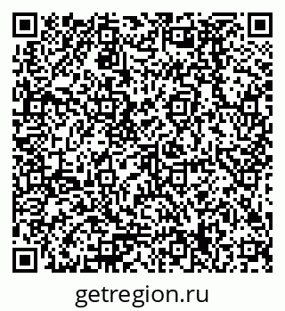79378299285