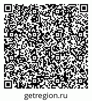 79378299286