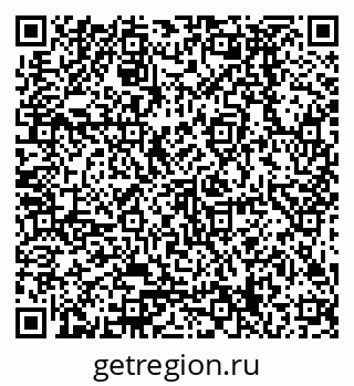 79378299287