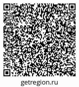 79378299290