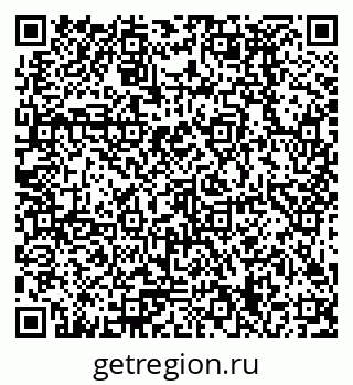 79378299293