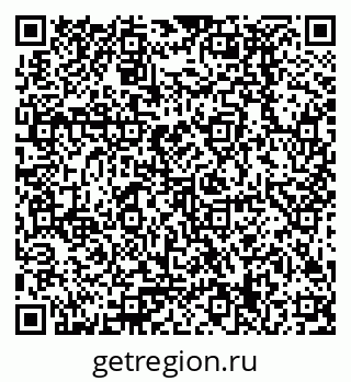79378299295