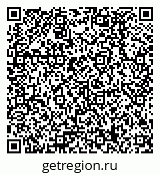 79378299296