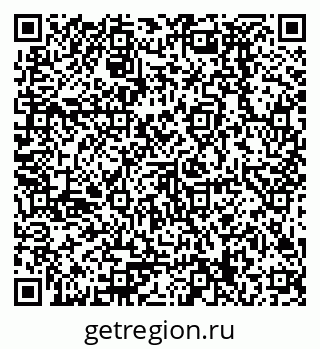 79378299297