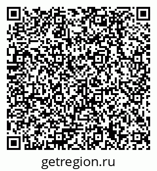 79378299298