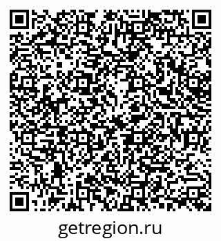 79378299299