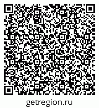 79378299300