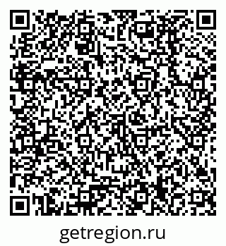 79378299301