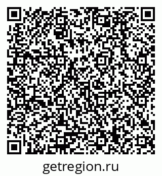 79378299302