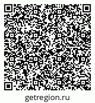 79378299303