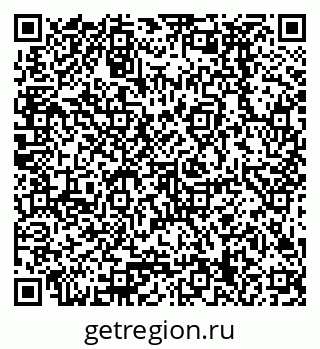 79378299304