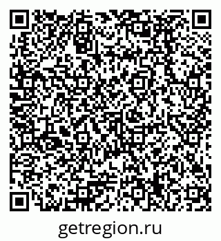 79378299305