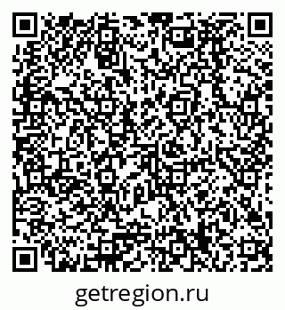 79378299307