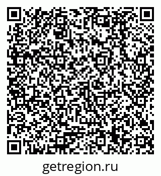 79378299308