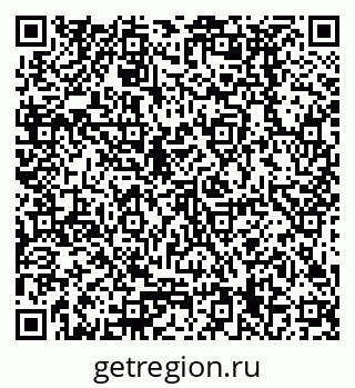 79378299309