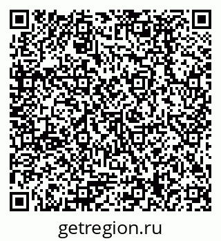 79378299310