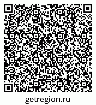 79378299313