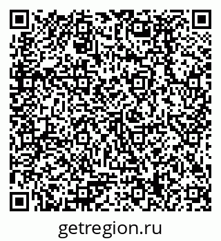79378299314
