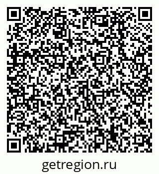 79378299315