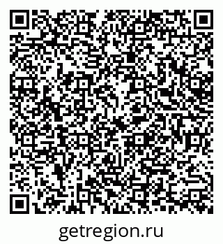 79378299316