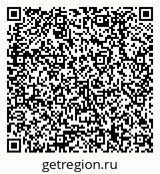 79378299319