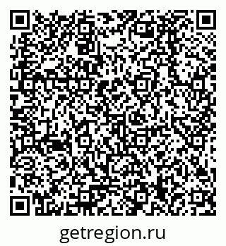 79378299320