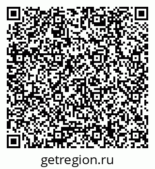 79378299321