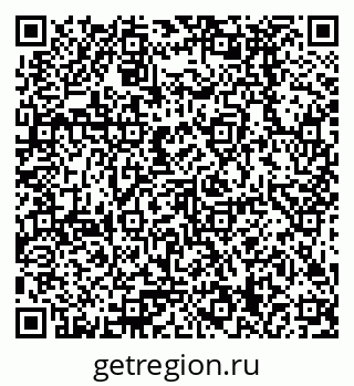 79378299322