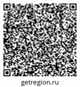 79378299323