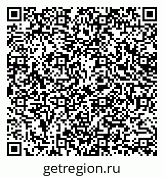 79378299324