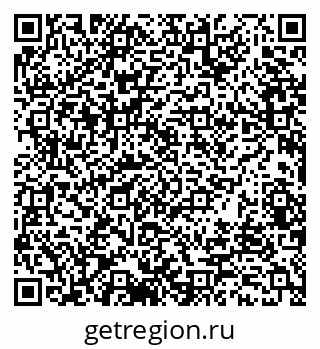 79378299325