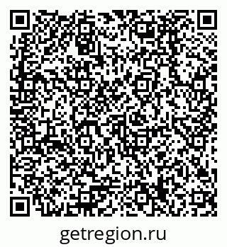 79378299327