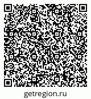 79378299328