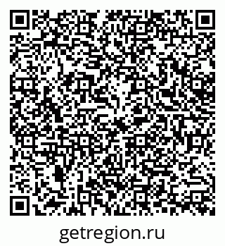 79378299330