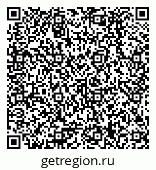 79378299331