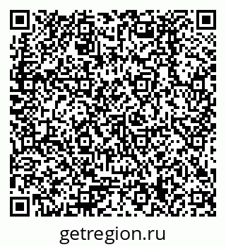 79378299332