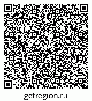 79378299334