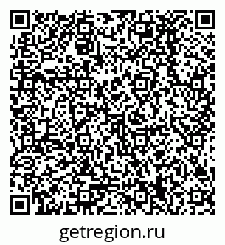 79378299335