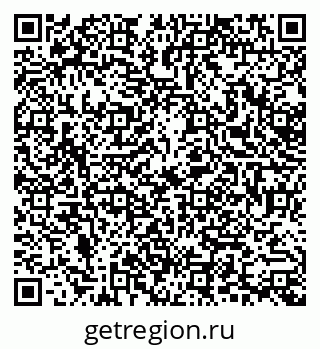 79378299336