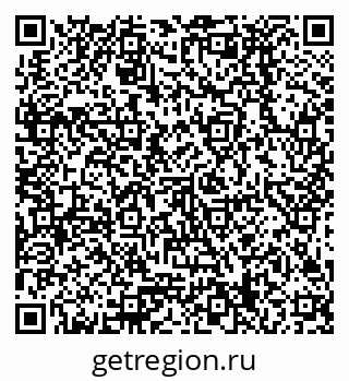 79378299337