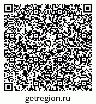 79378299338