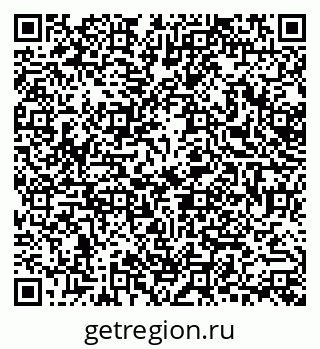 79378299339