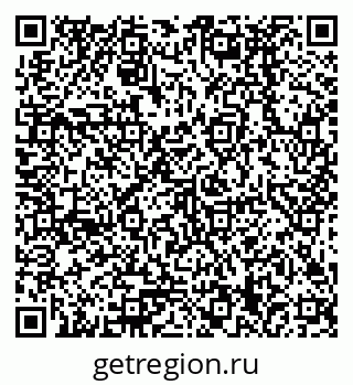 79378299340