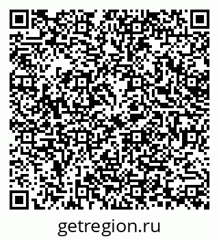 79378299342
