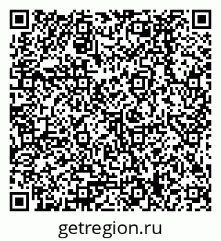 79378299343