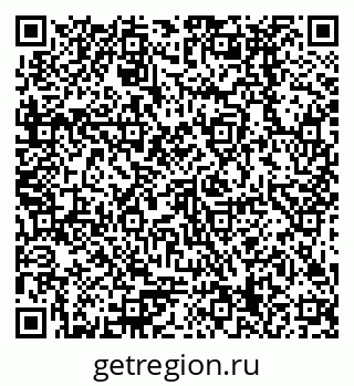 79378299344