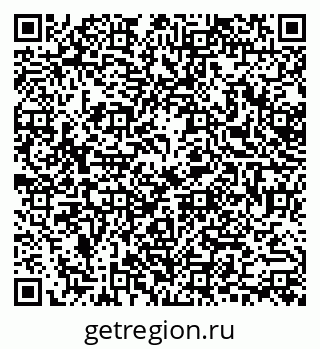 79378299345