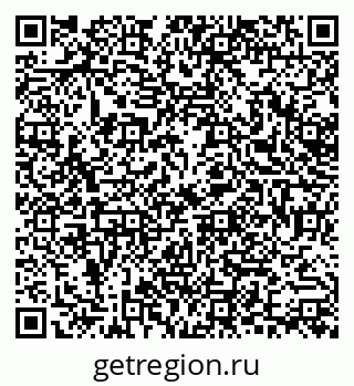79378299347