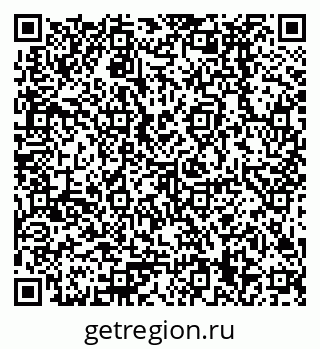 79378299348